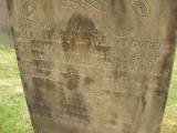 image of grave number 142238